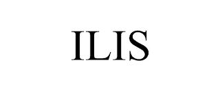 ILIS