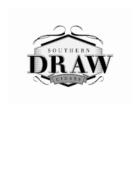 SOUTHERN DRAW CIGARS
