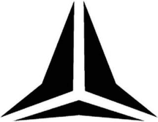 Image Trademark