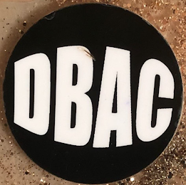 DBAC