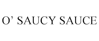Image for trademark with serial number 97417478