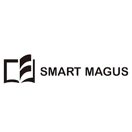 SMART MAGUS