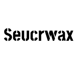 SEUCRWAX