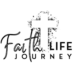FAITH LIFE JOURNEY