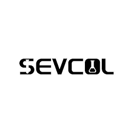 SEVCOL