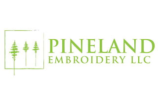 PINELAND EMBROIDERY LLC