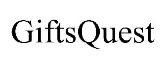 GIFTSQUEST