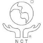 NCT