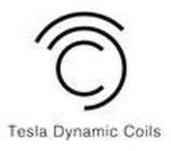 TESLA DYNAMIC COILS C