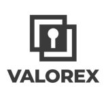 VALOREX