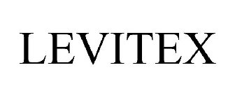 LEVITEX