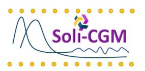 SOLI-CGM