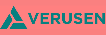VERUSEN