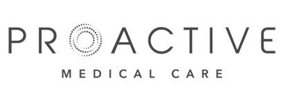 PROACTIVE MEDICAL CARE