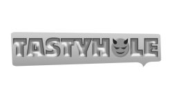 TASTYHOLE