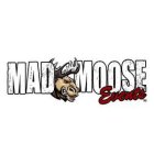 MAD MOOSE EVENTS