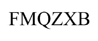 FMQZXB