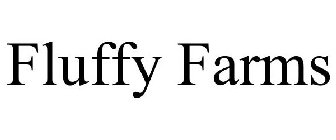 FLUFFY FARMS
