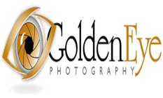 GOLDENEYE PHOTOGRAPHY