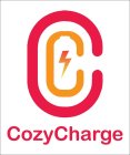 CC COZYCHARGE