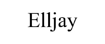 ELLJAY