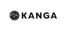 KANGA