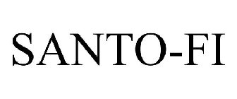 SANTO-FI