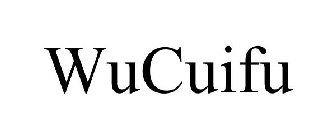 WUCUIFU