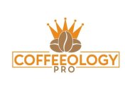 COFFEEOLOGY PRO