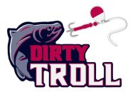 DIRTY TROLL