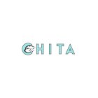 CHITA