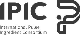 IPIC INTERNATIONAL PULSE INGREDIENT CONSORTIUM P