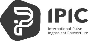 P IPIC INTERNATIONAL PULSE INGREDIENT CONSORTIUM