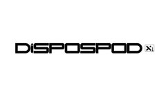 DISPOSPOD X1