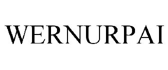 WERNURPAI