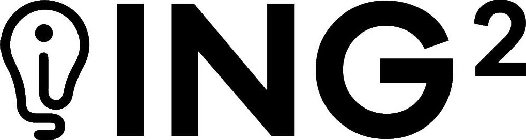 ING2