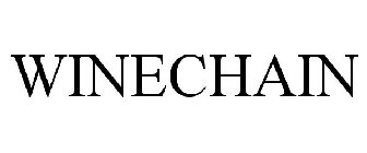 WINECHAIN