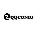 ZQQCONIG