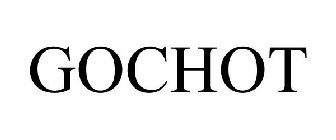 GOCHOT
