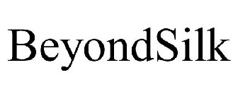BEYONDSILK