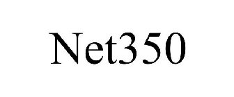NET350