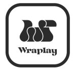 W WRAPLAY