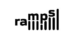 RAMPS