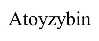 ATOYZYBIN