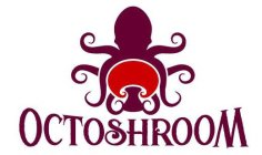 OCTOSHROOM