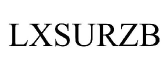 LXSURZB