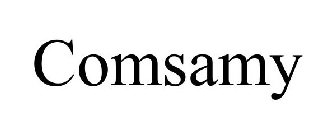 COMSAMY