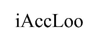 IACCLOO