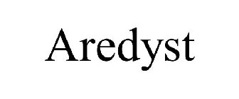 AREDYST