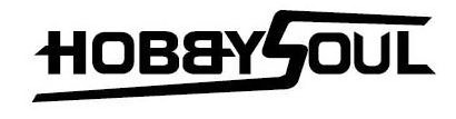 HOBBYSOUL